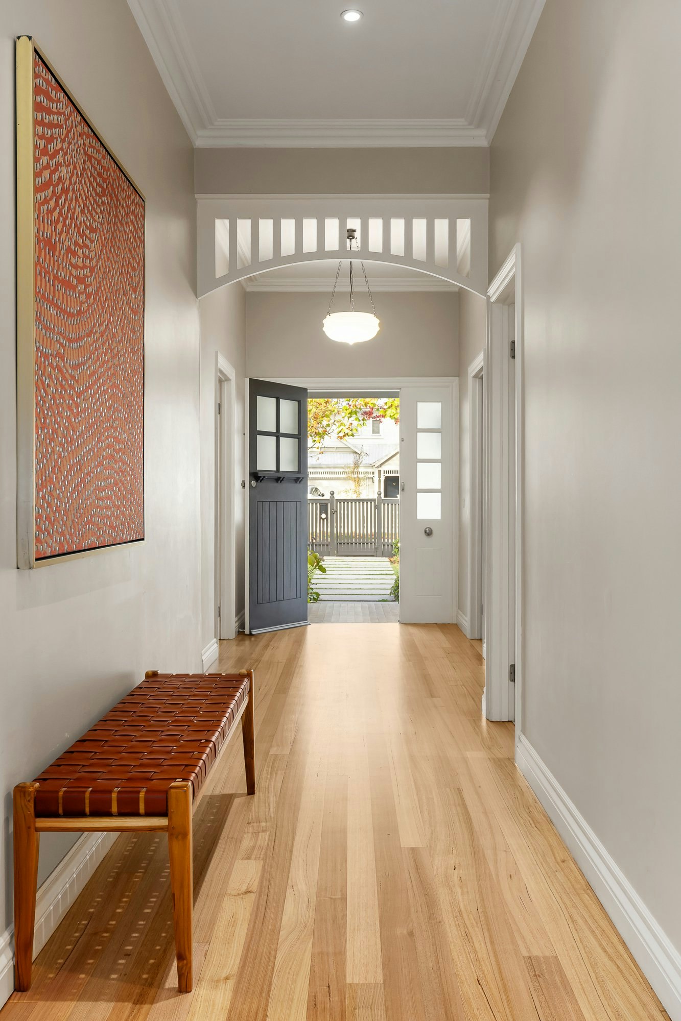 12 Newton Street, Surrey Hills, 3127