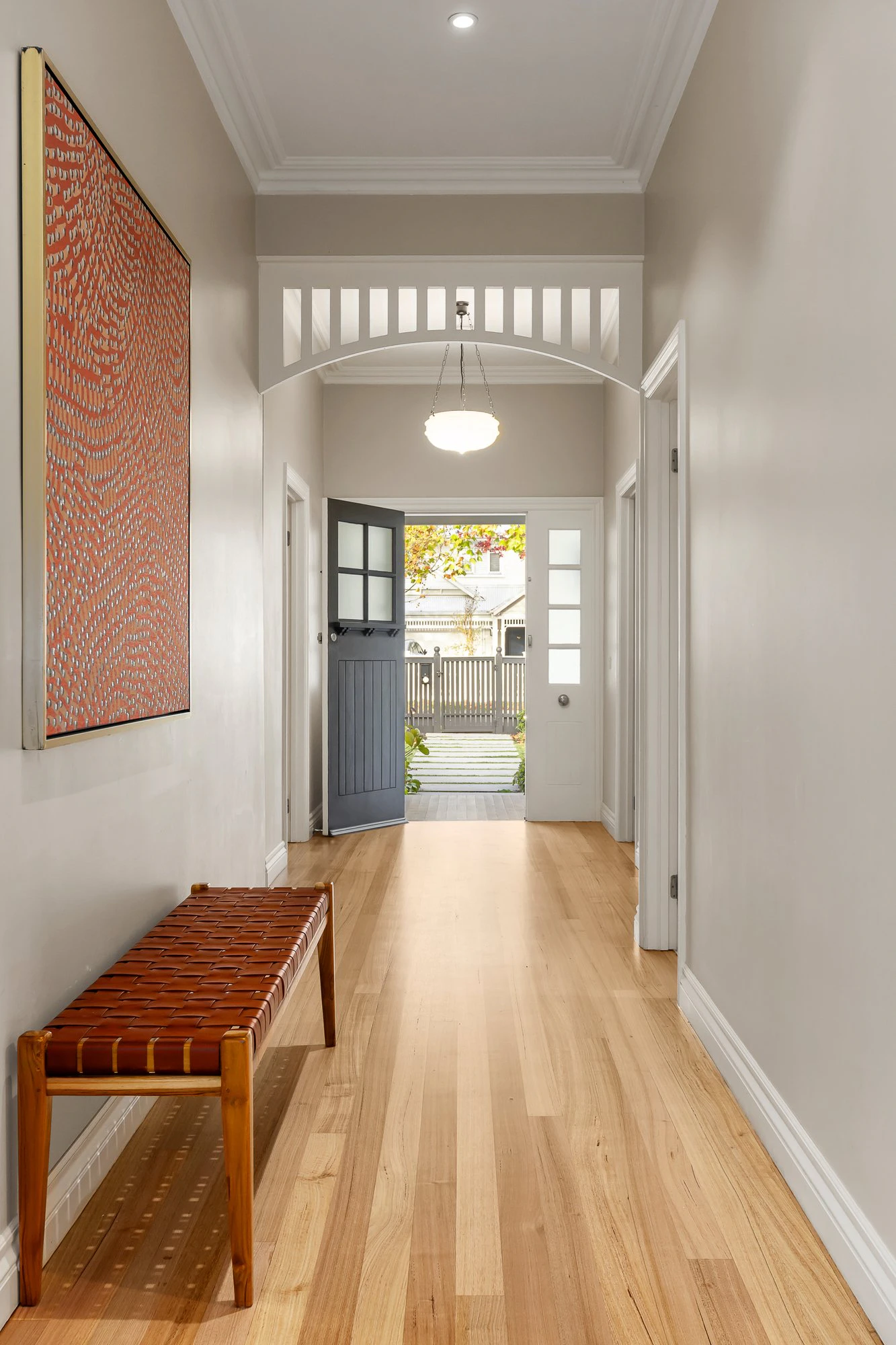 12 Newton Street, Surrey Hills, 3127