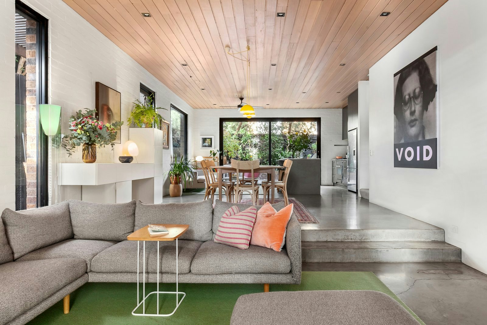 18 Jervois Street, St Kilda East, 3183