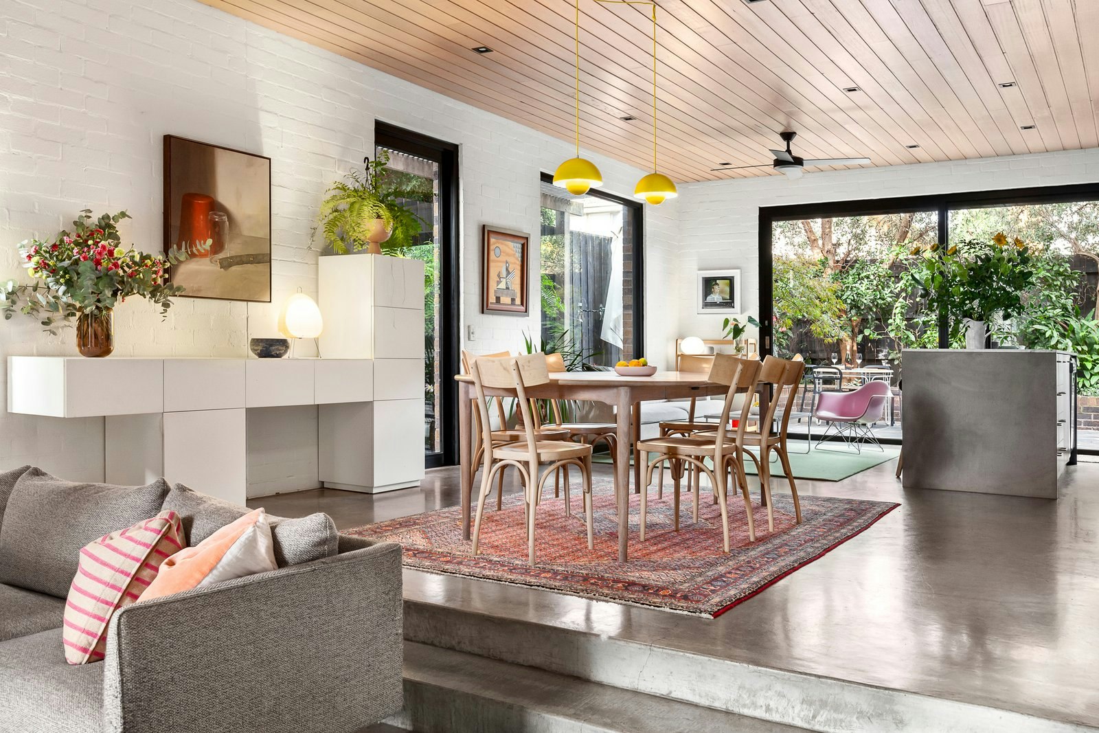 18 Jervois Street, St Kilda East, 3183