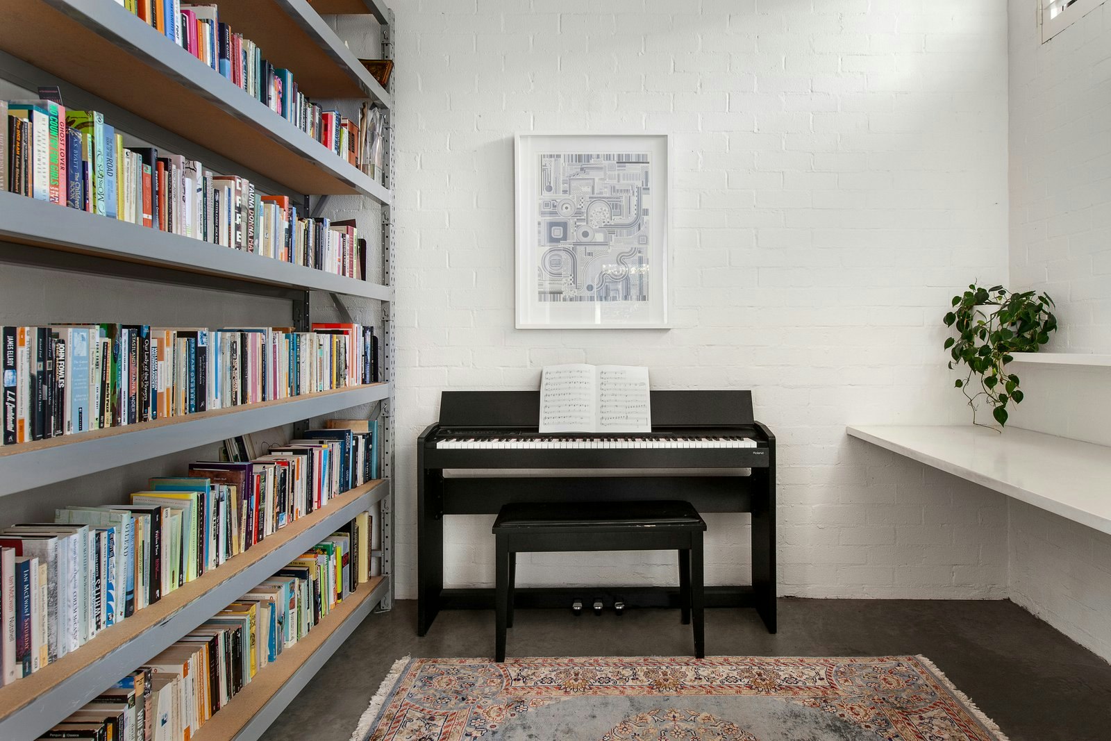 18 Jervois Street, St Kilda East, 3183