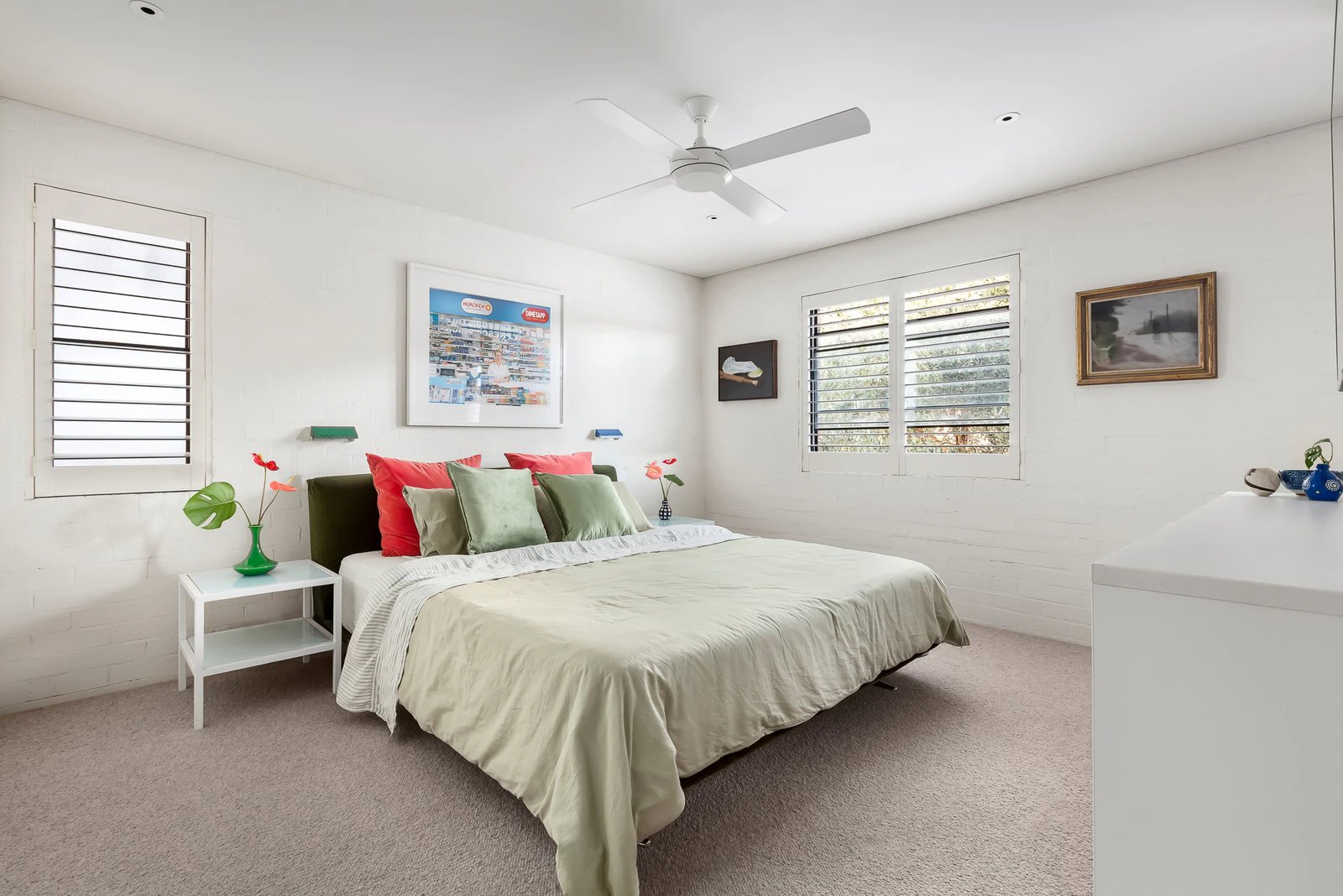 18 Jervois Street, St Kilda East, 3183