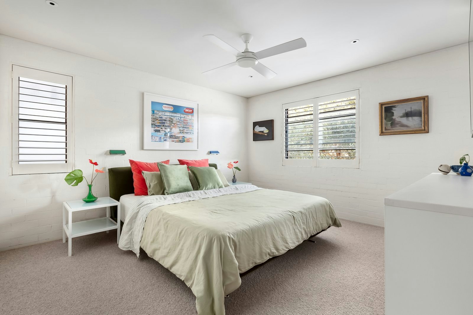 18 Jervois Street, St Kilda East, 3183