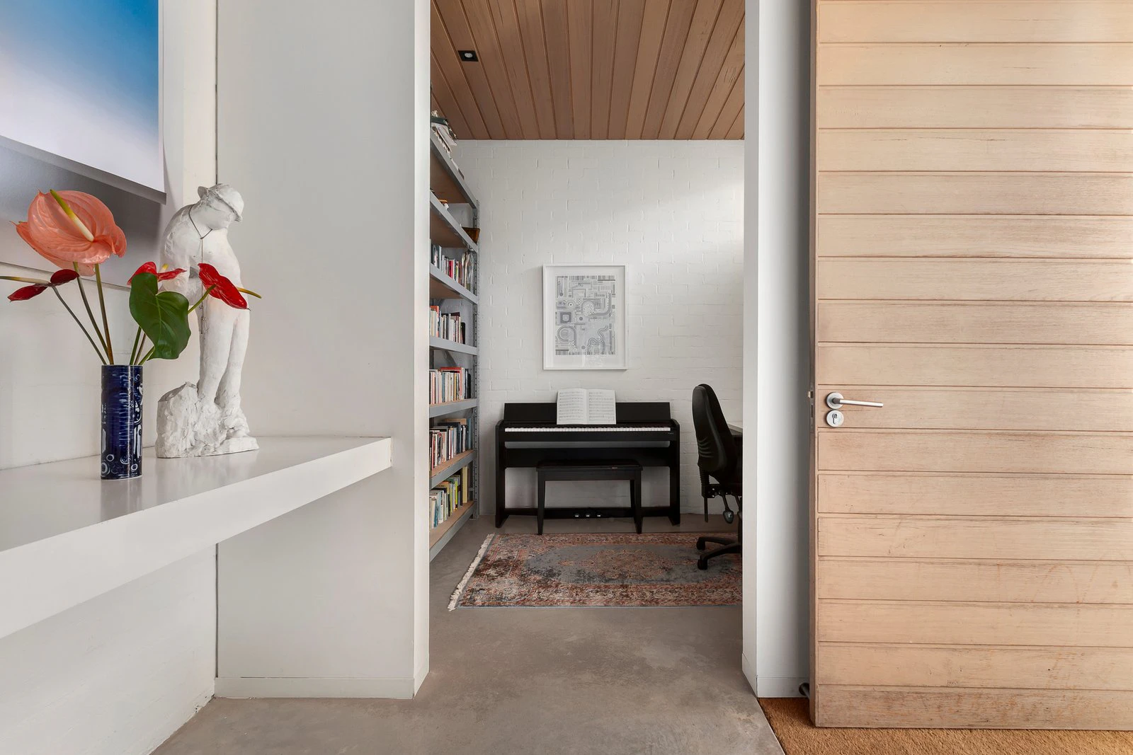 18 Jervois Street, St Kilda East, 3183