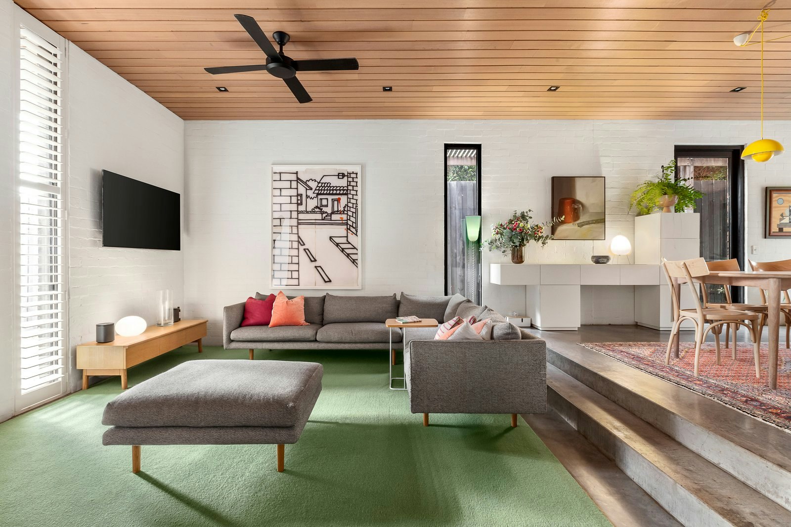 18 Jervois Street, St Kilda East, 3183