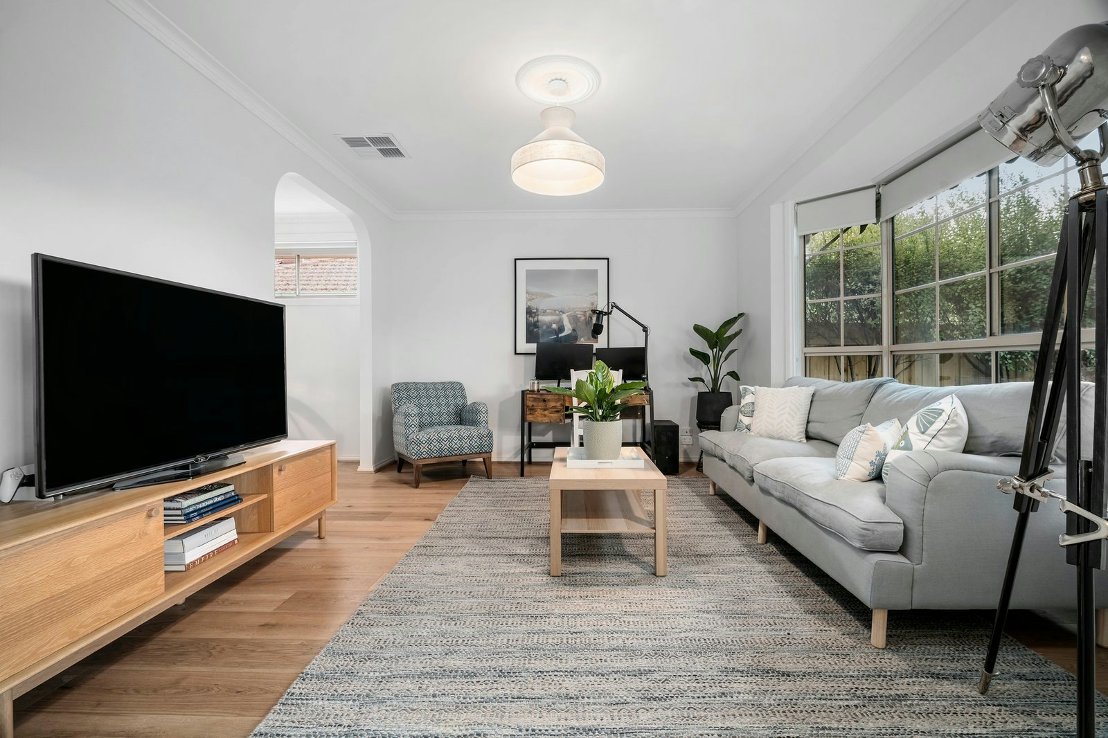 1/8 Fitzroy Street, Bentleigh, 3204