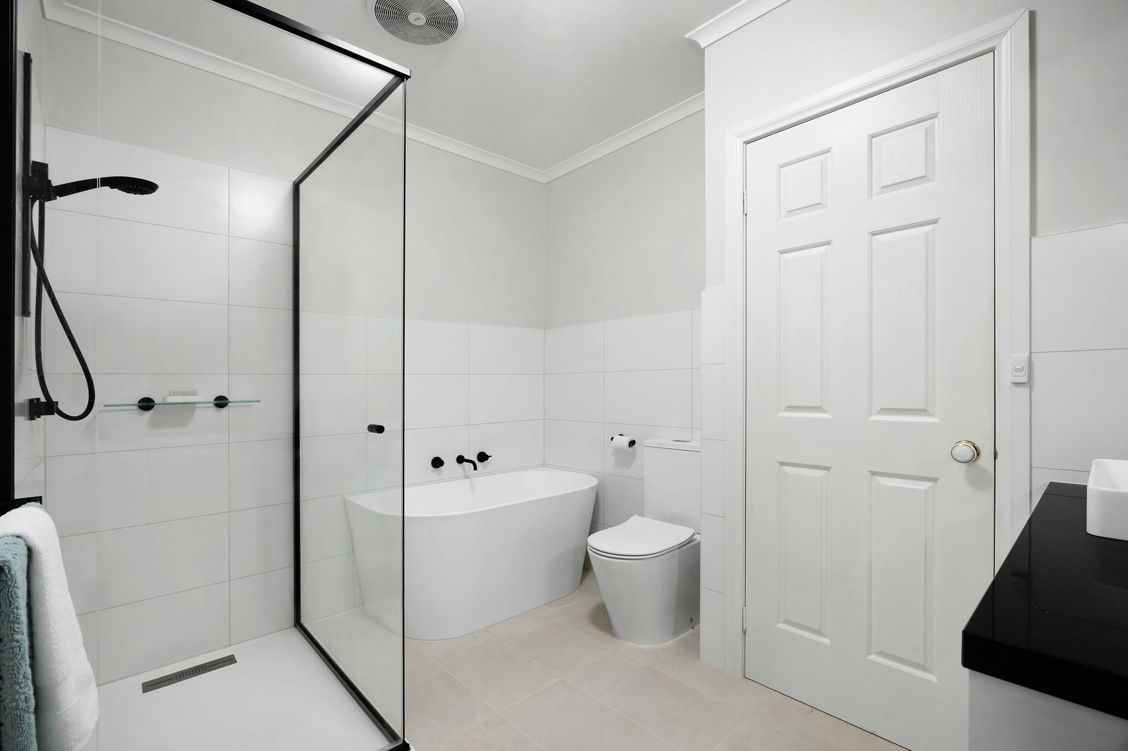 1/8 Fitzroy Street, Bentleigh, 3204