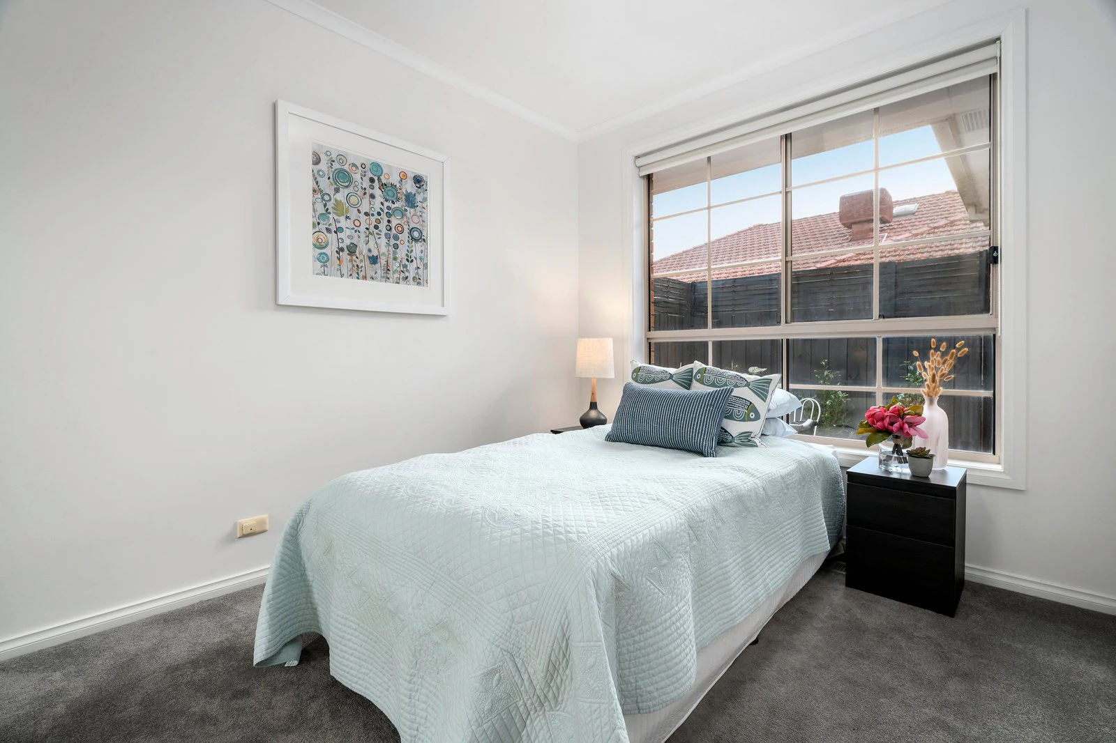 1/8 Fitzroy Street, Bentleigh, 3204
