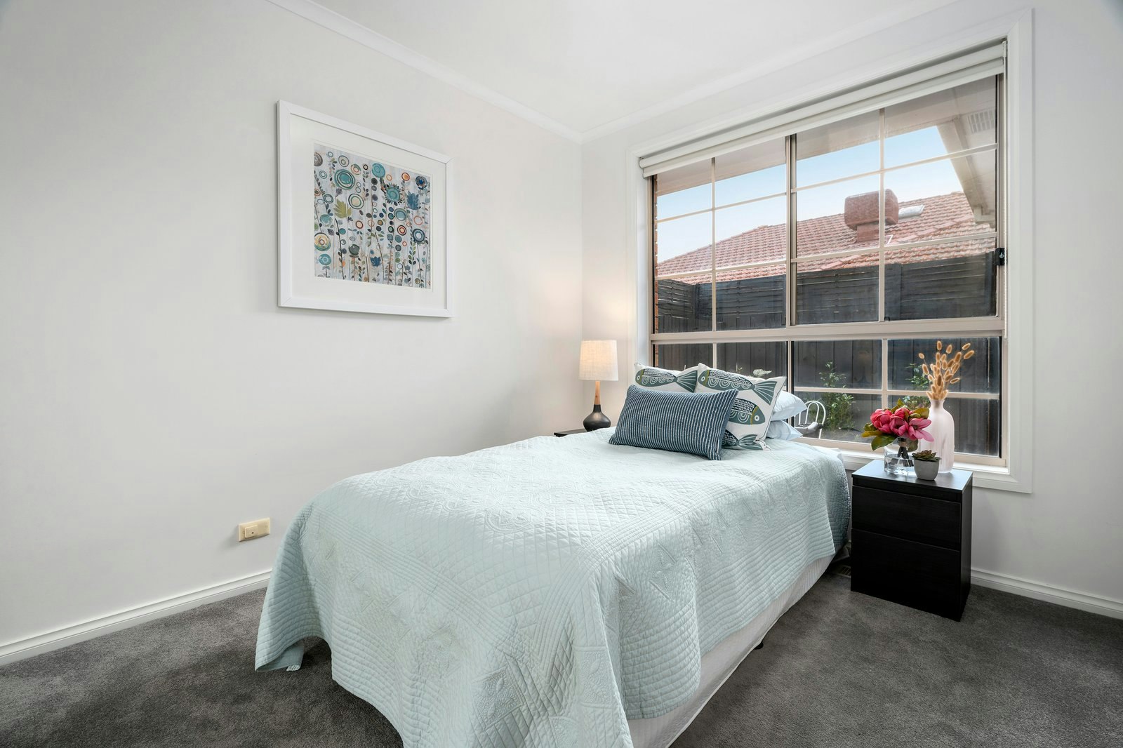 1/8 Fitzroy Street, Bentleigh, 3204