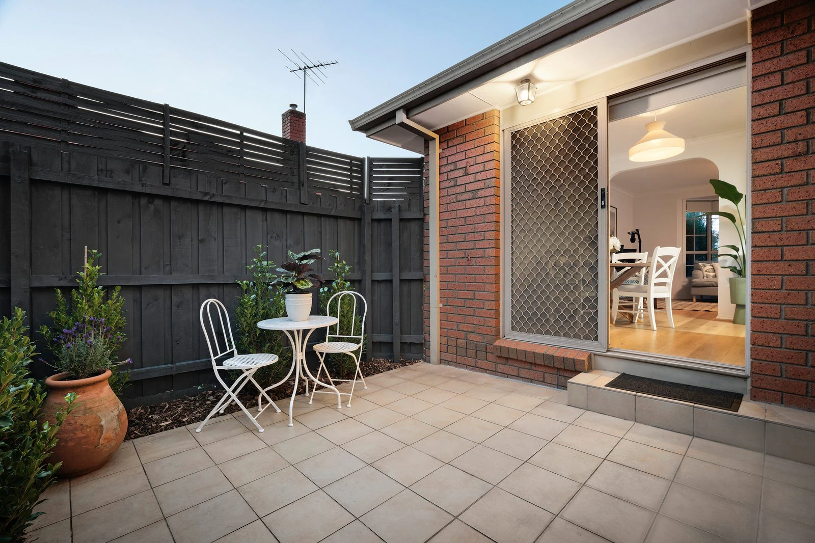 1/8 Fitzroy Street, Bentleigh, 3204