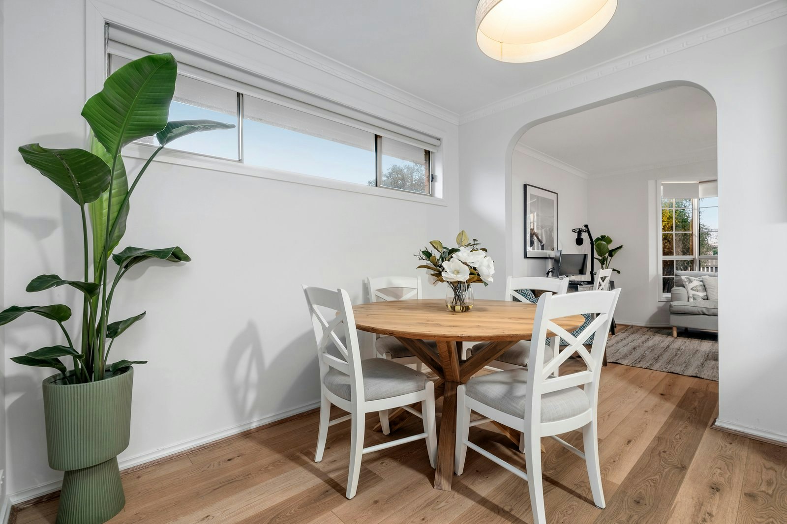 1/8 Fitzroy Street, Bentleigh, 3204