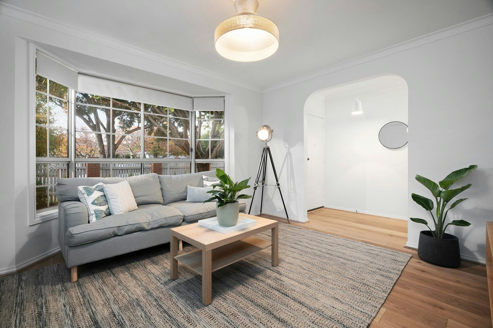 1/8 Fitzroy Street, Bentleigh, 3204