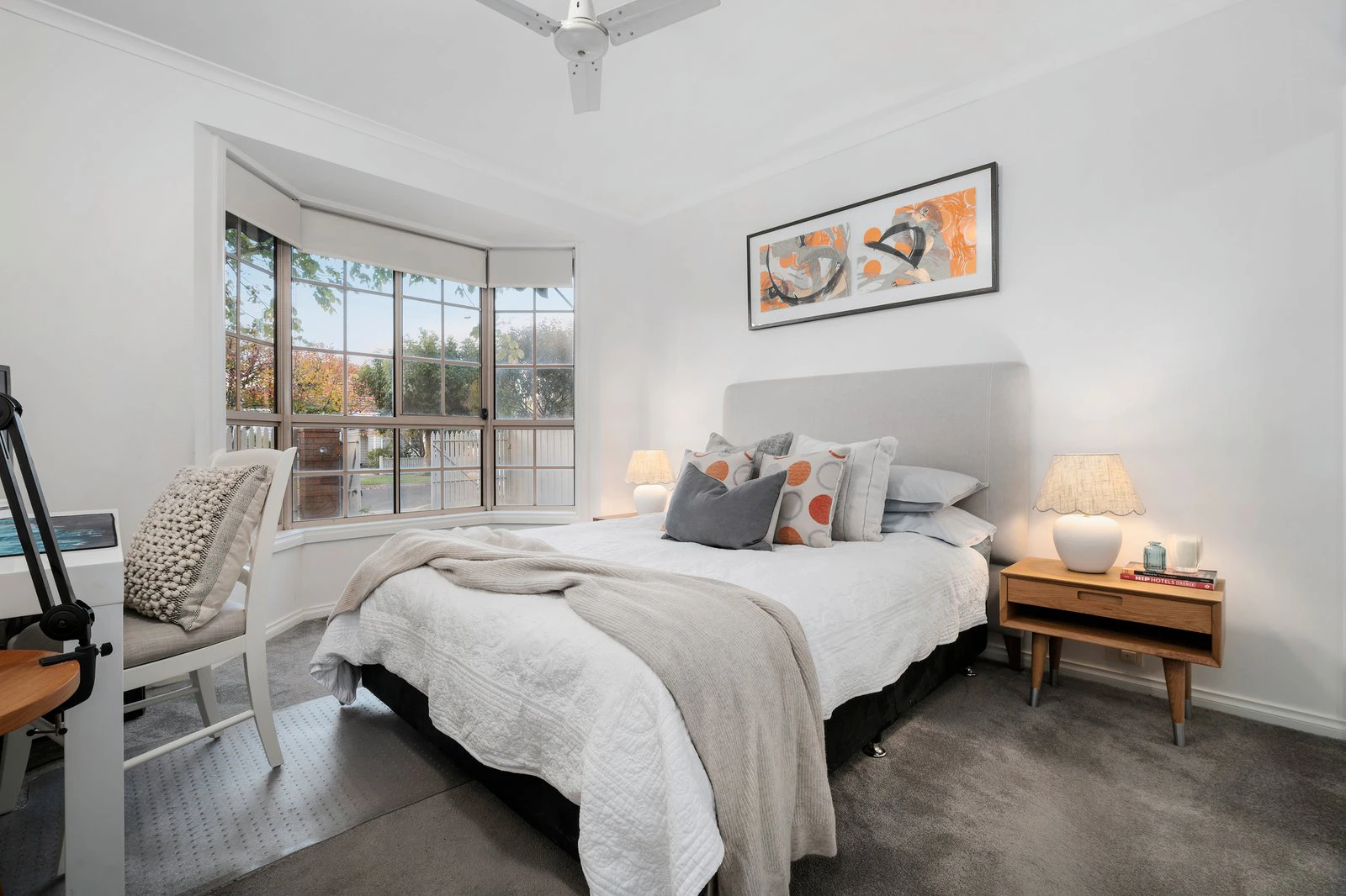 1/8 Fitzroy Street, Bentleigh, 3204
