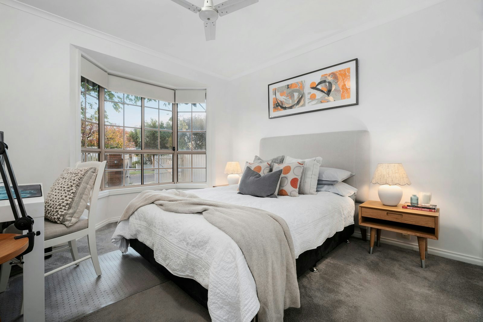 1/8 Fitzroy Street, Bentleigh, 3204