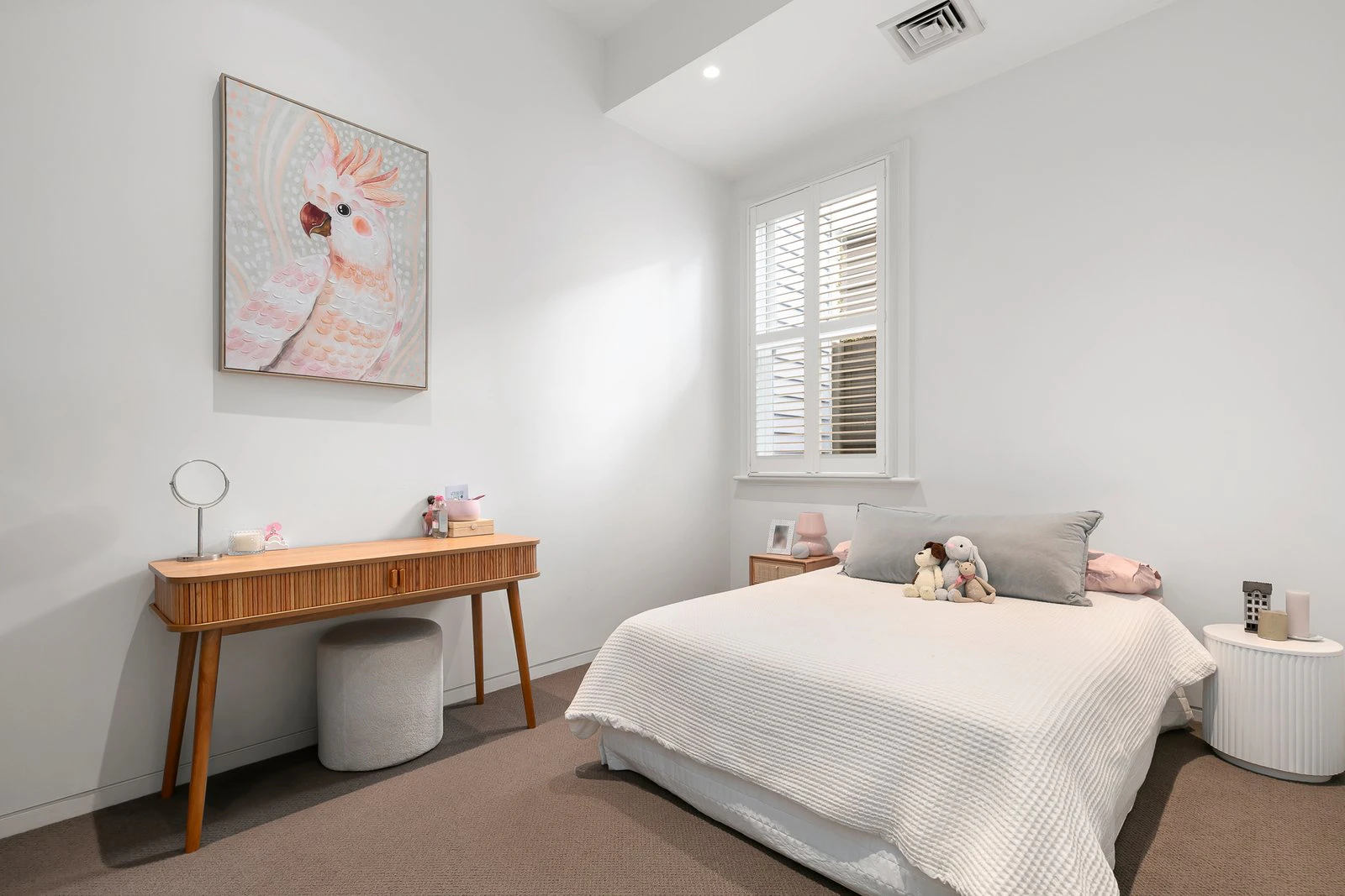 11 Roseberry Street, Hawthorn East, 3123