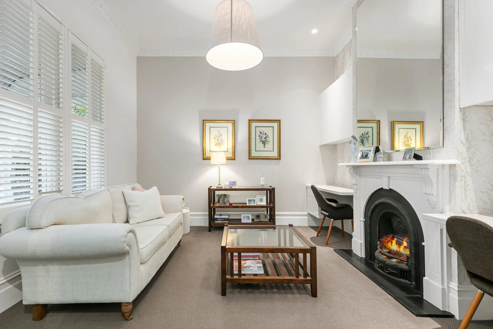 11 Roseberry Street, Hawthorn East, 3123