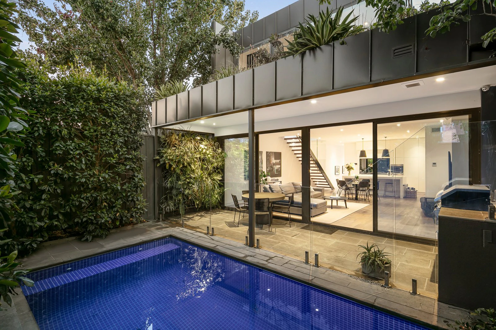 11 Roseberry Street, Hawthorn East, 3123