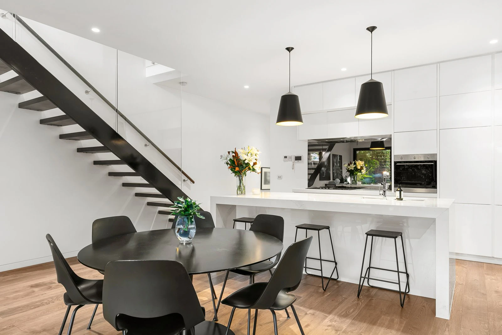 11 Roseberry Street, Hawthorn East, 3123