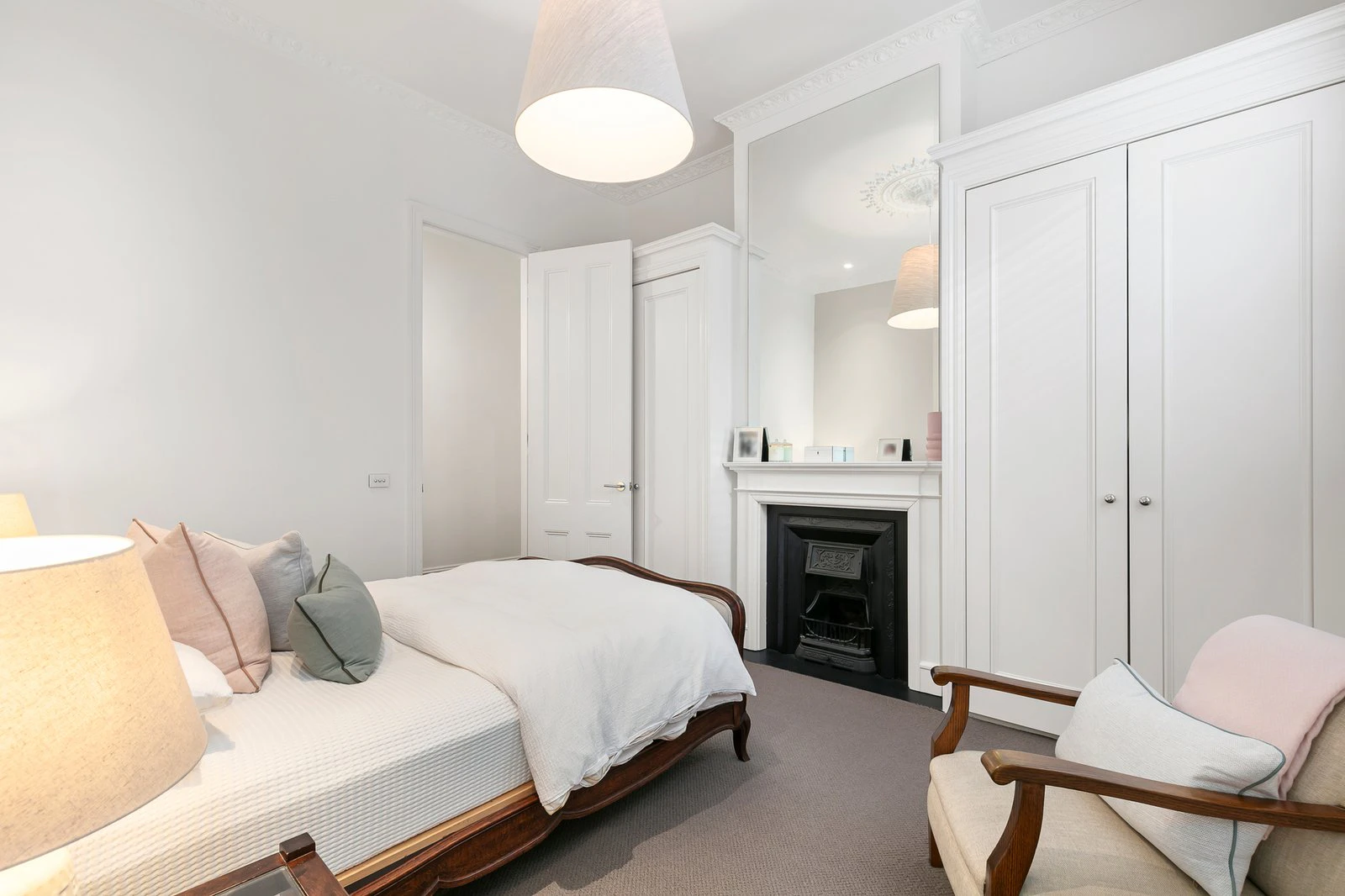 11 Roseberry Street, Hawthorn East, 3123