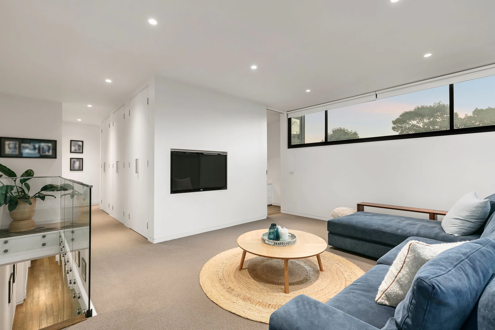11 Roseberry Street, Hawthorn East, 3123