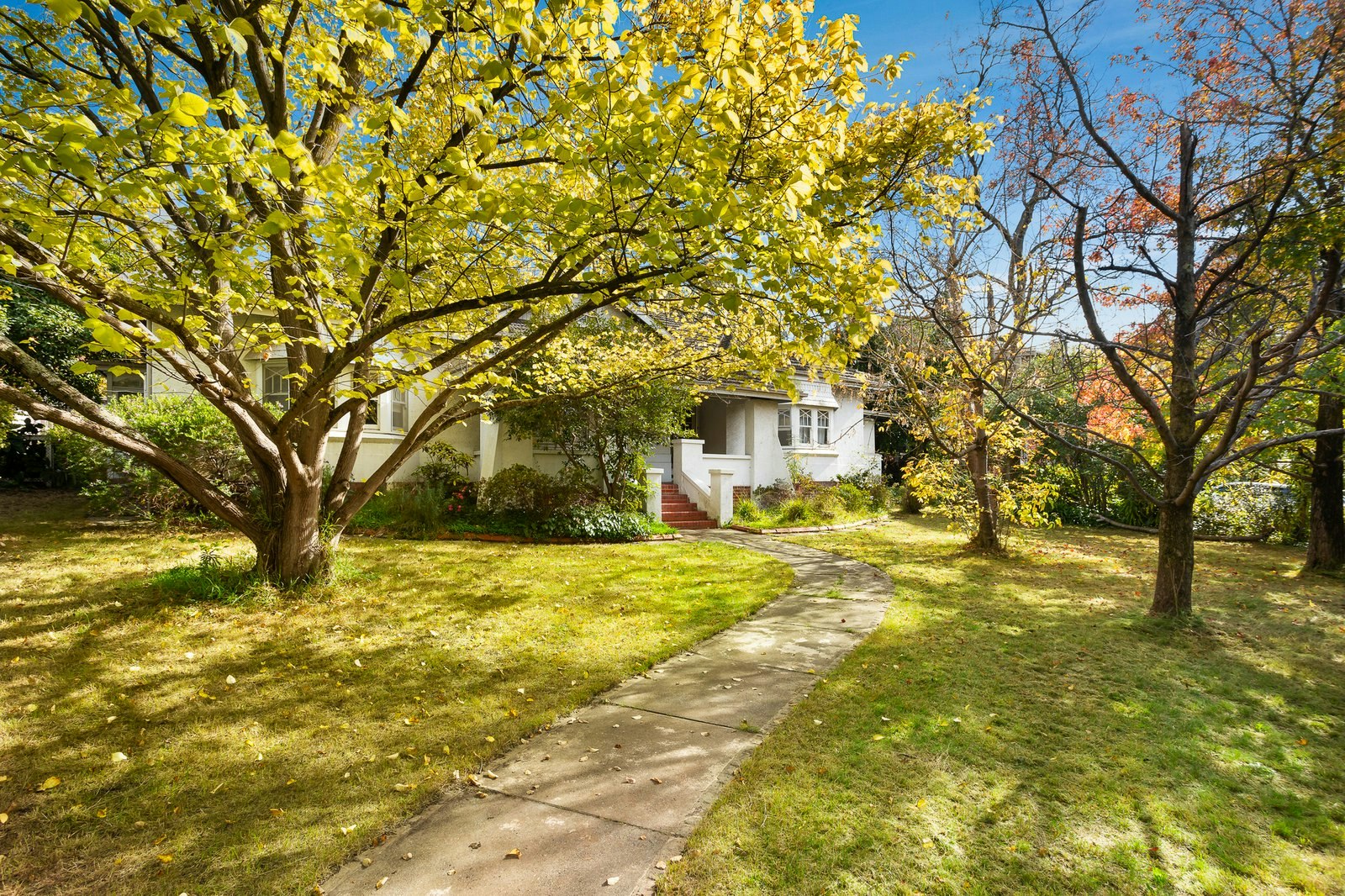 296 Union Road, Balwyn, 3103