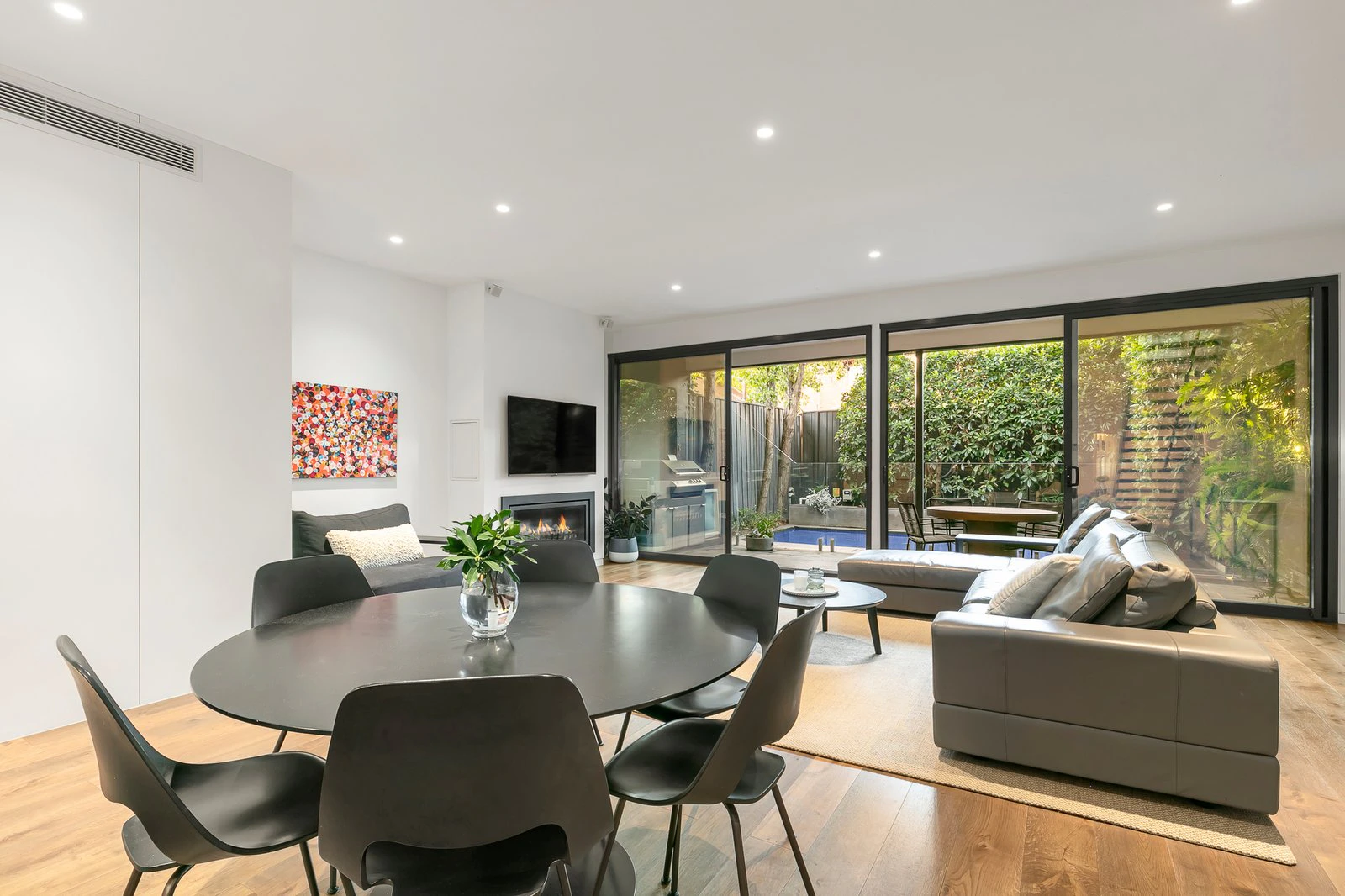 11 Roseberry Street, Hawthorn East, 3123