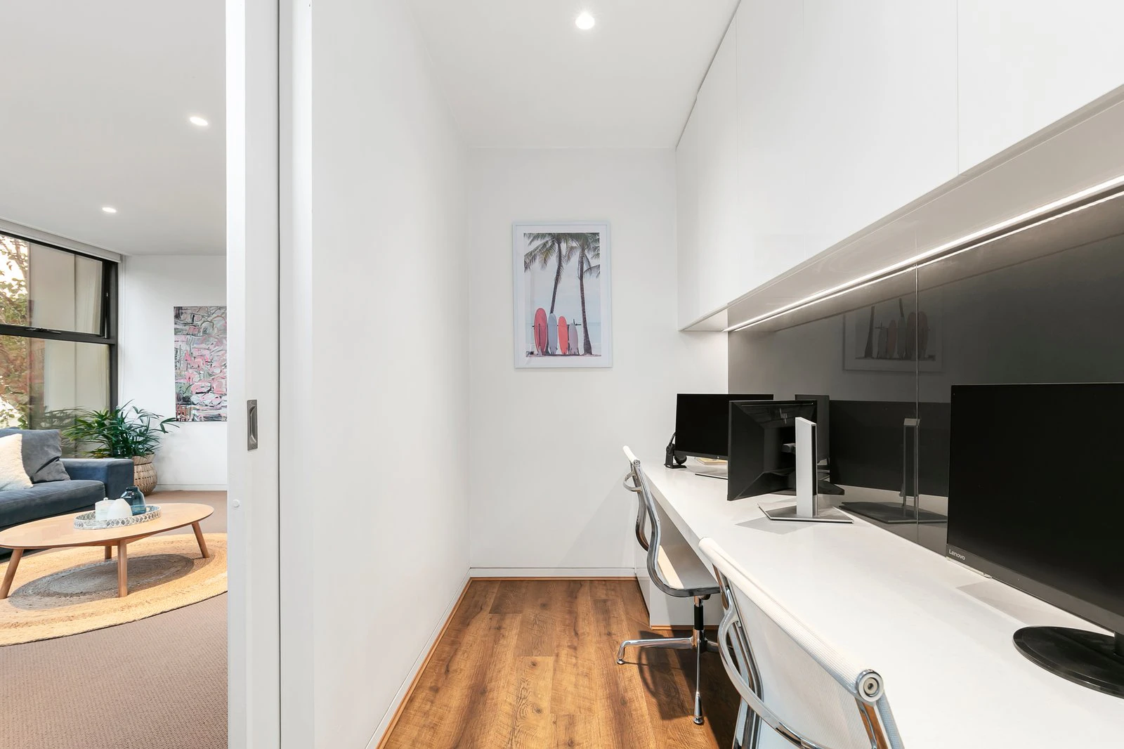 11 Roseberry Street, Hawthorn East, 3123