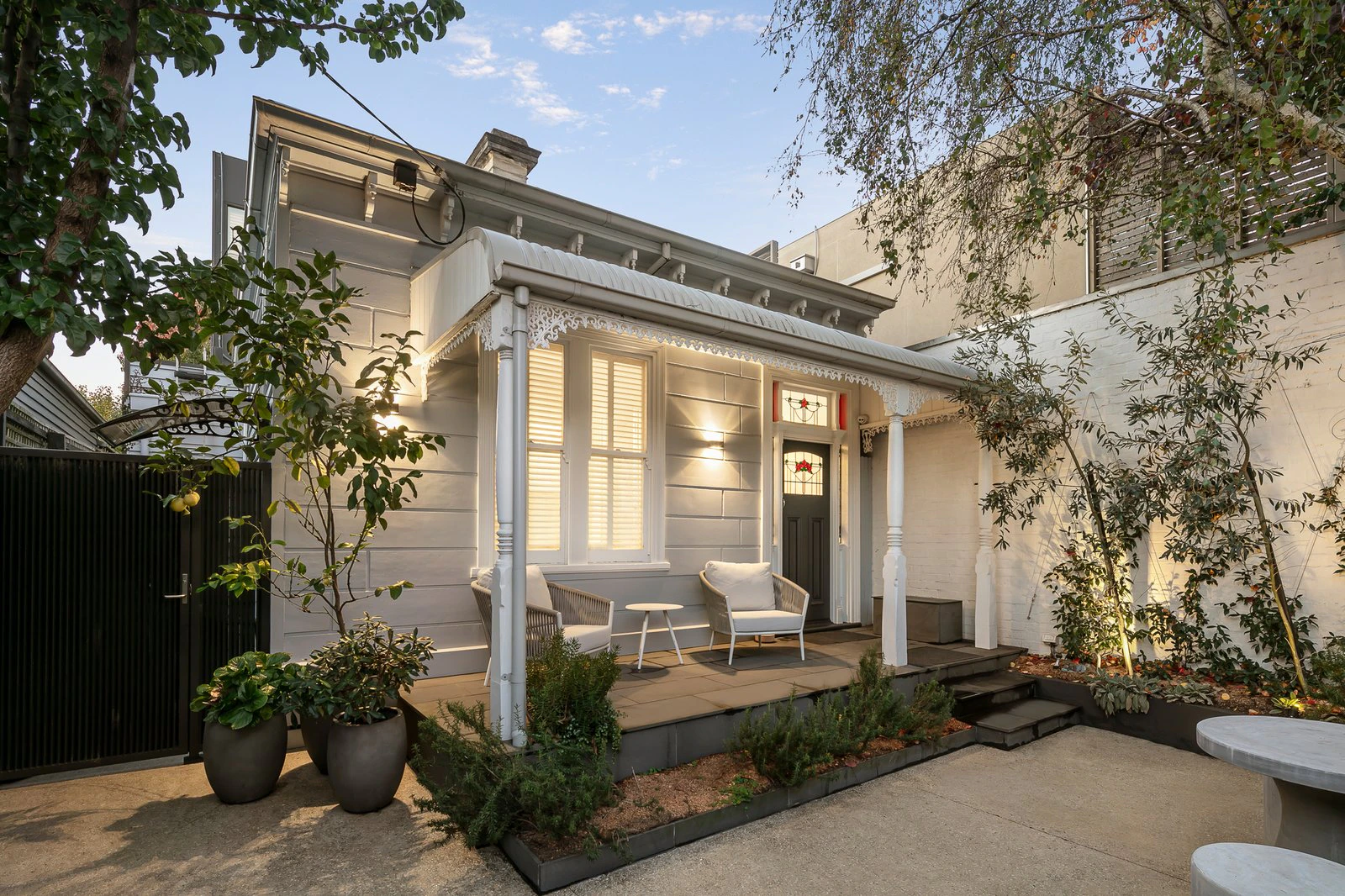 11 Roseberry Street, Hawthorn East, 3123