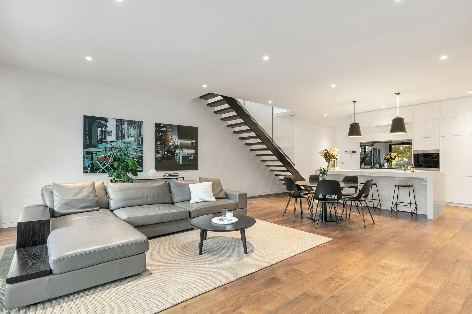 11 Roseberry Street, Hawthorn East, 3123