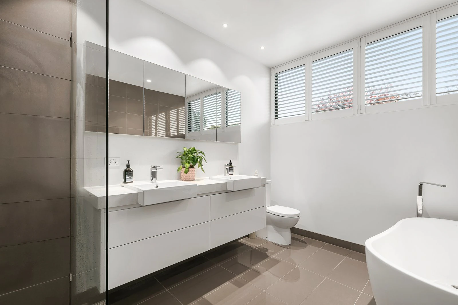 11 Roseberry Street, Hawthorn East, 3123