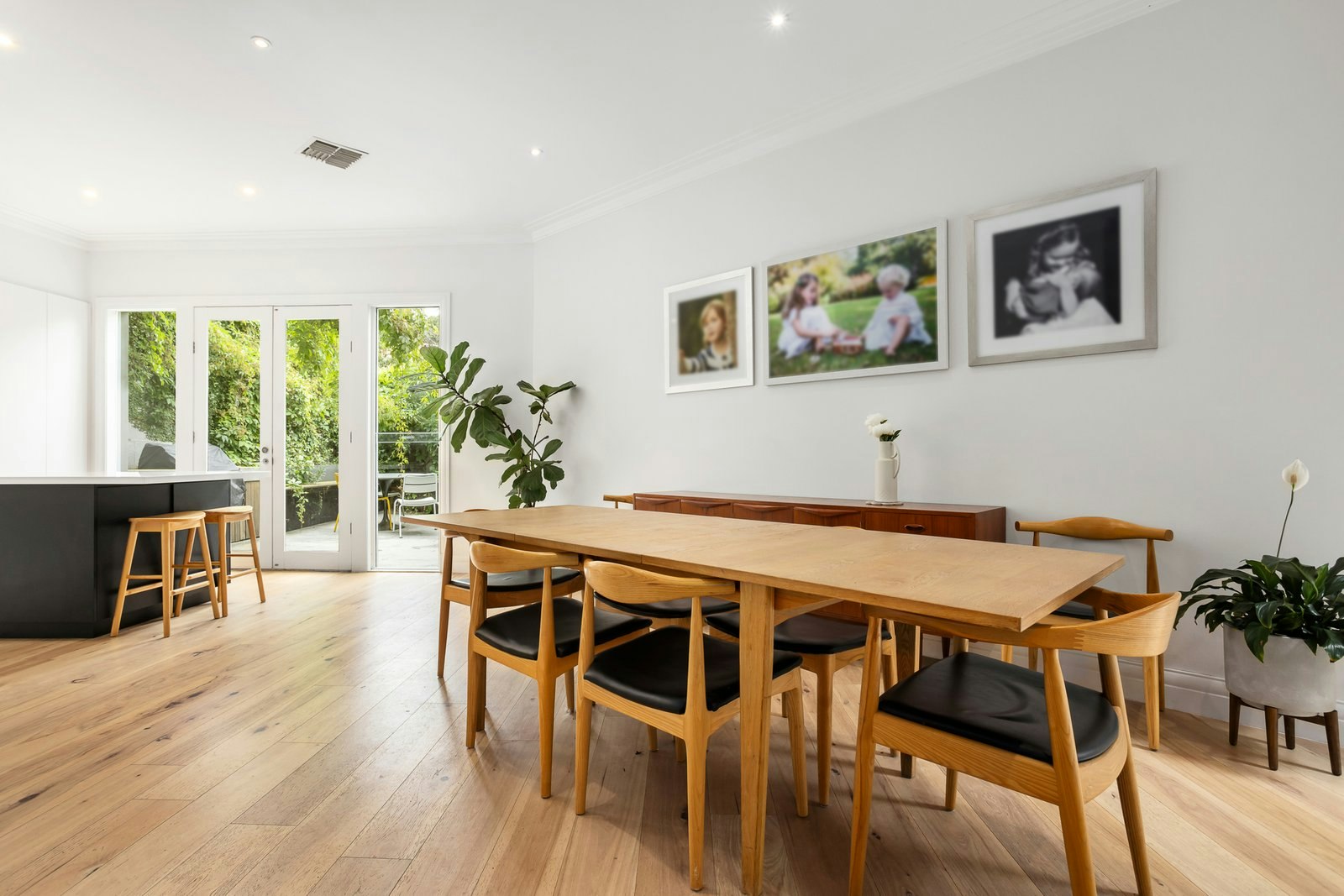 2 Barkly Street, Brighton, 3186