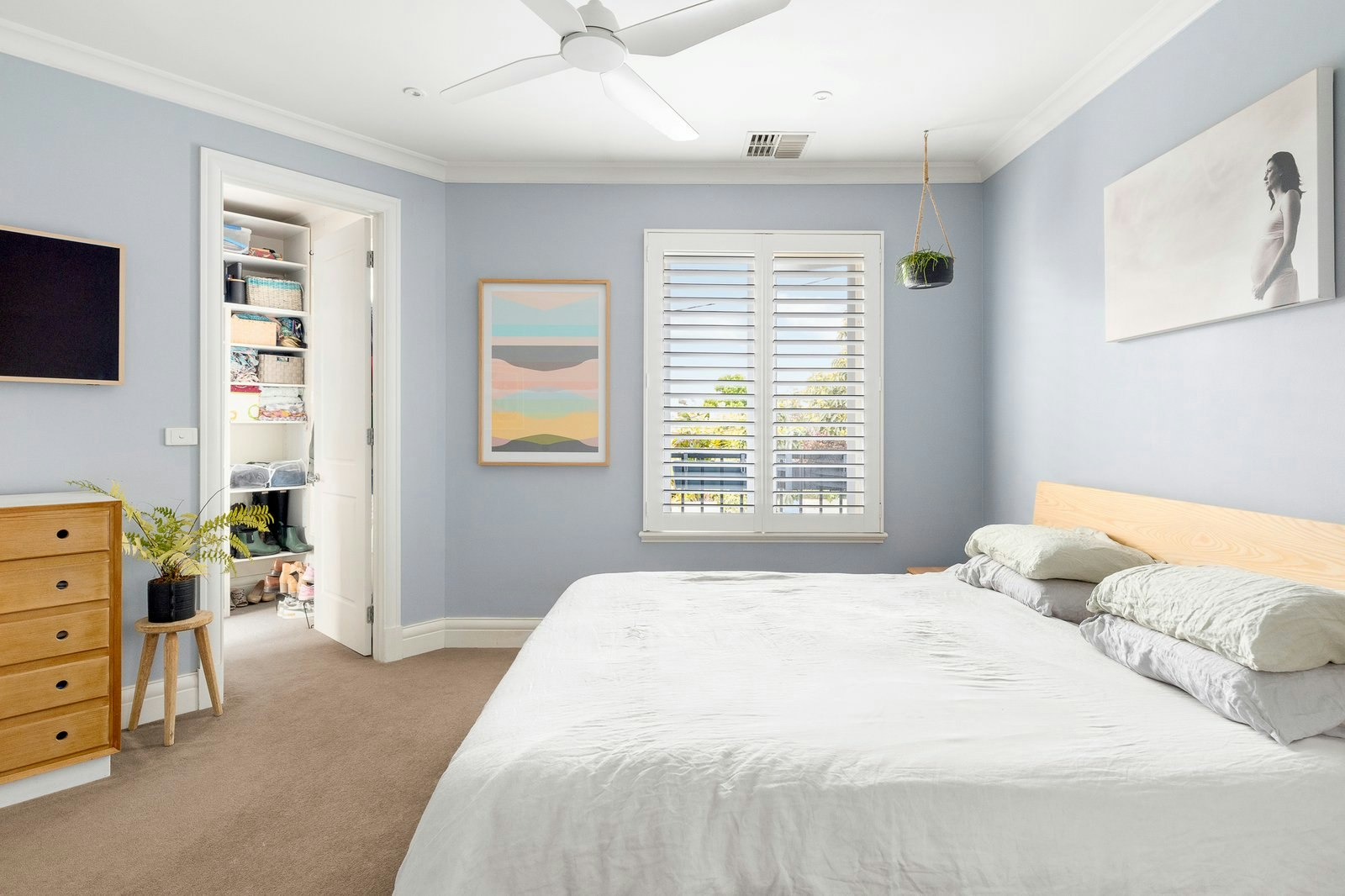 2 Barkly Street, Brighton, 3186