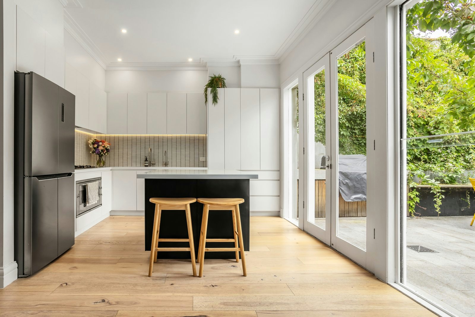 2 Barkly Street, Brighton, 3186