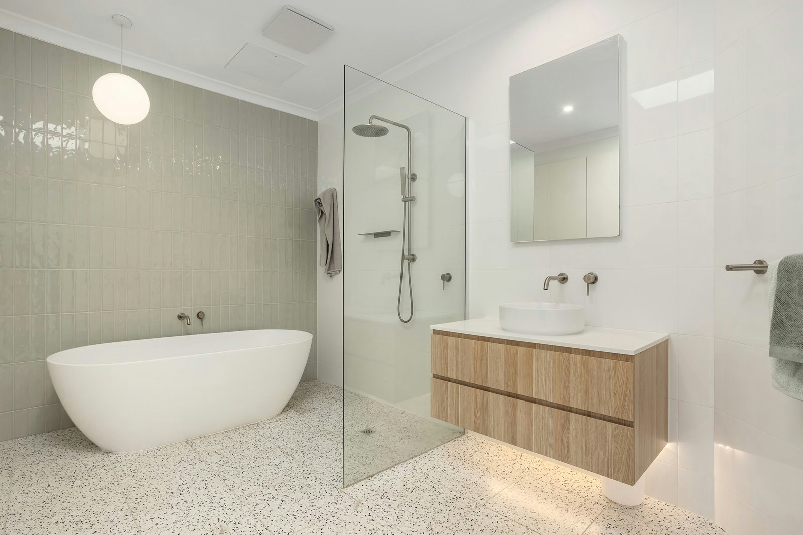 2 Barkly Street, Brighton, 3186