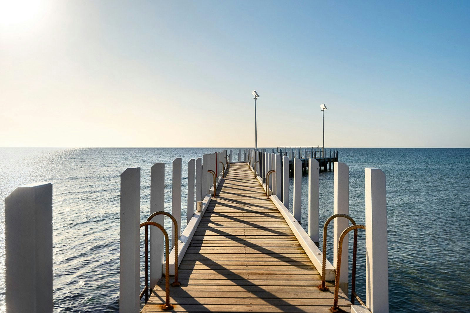 6/7 Nepean Highway, Safety Beach, 3936