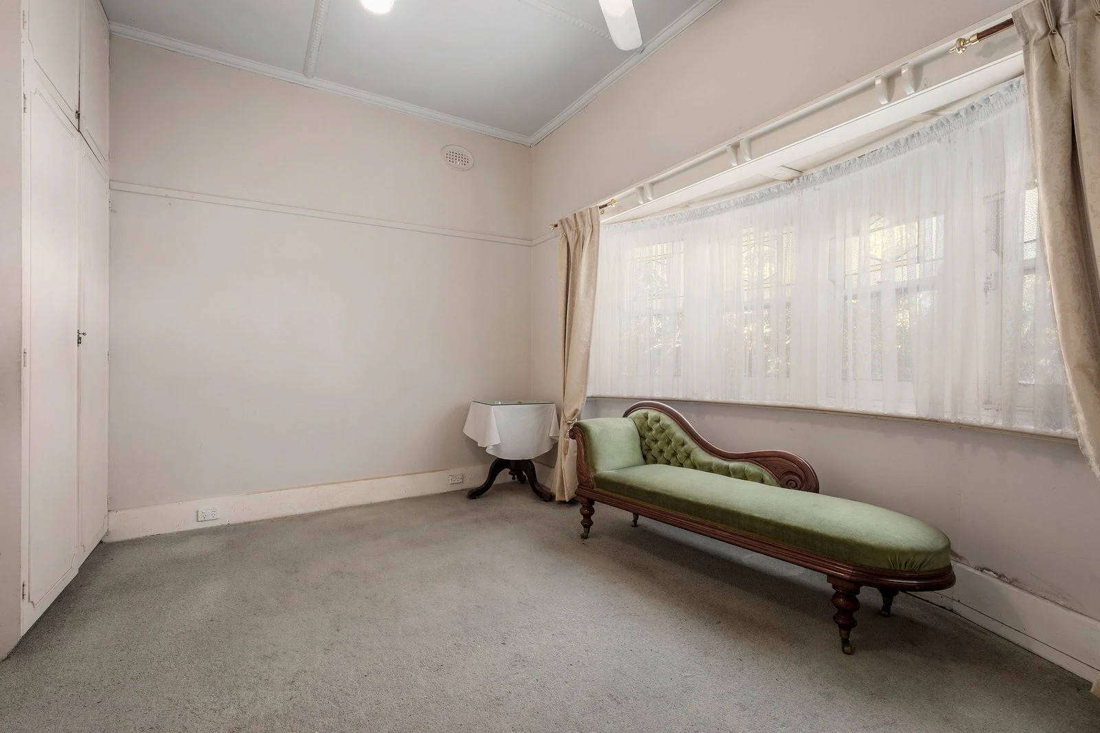 3 Cambridge Street, Brighton East, 3187