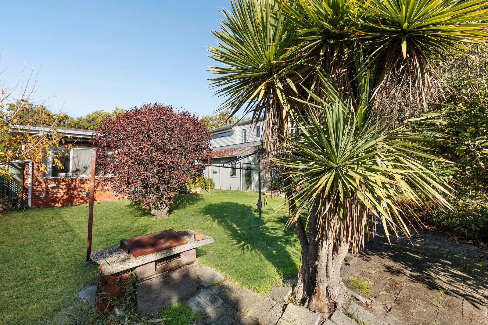 3 Cambridge Street, Brighton East, 3187