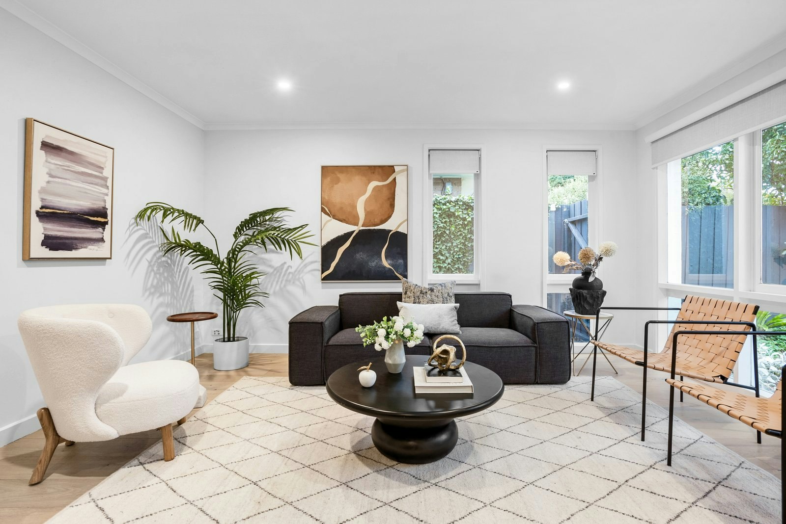 30 Larnook Crescent, Aspendale, 3195