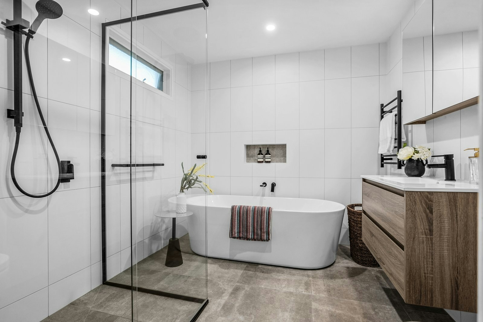 30 Larnook Crescent, Aspendale, 3195