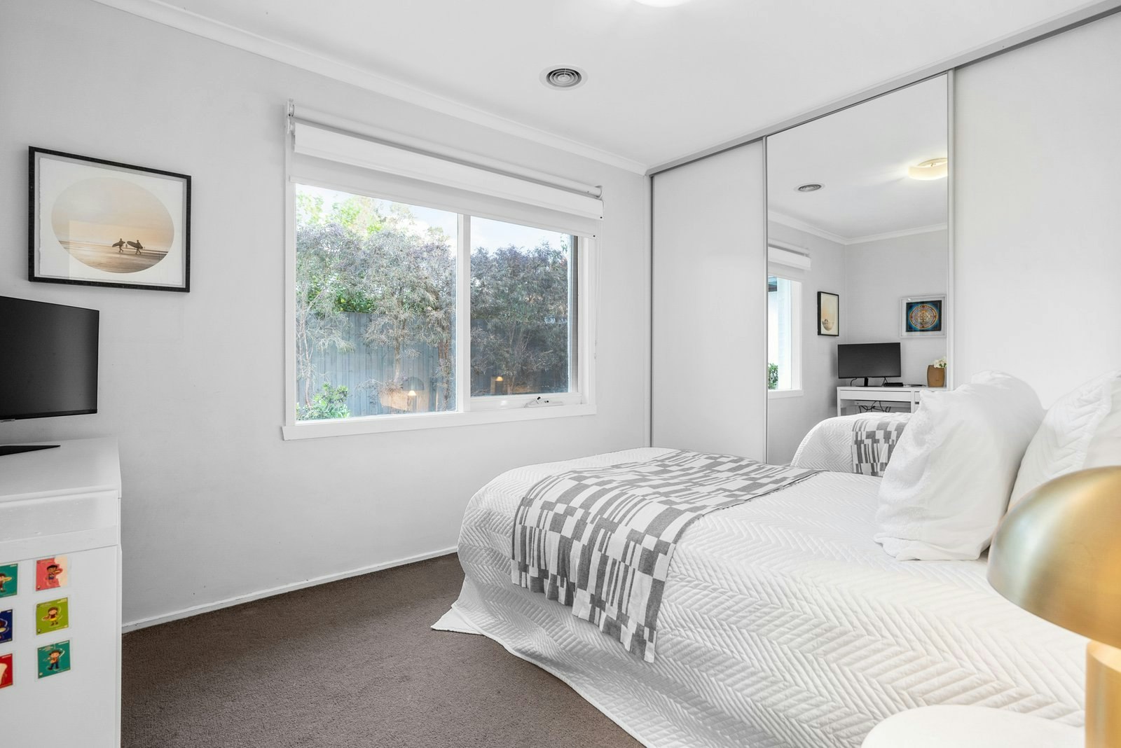 30 Larnook Crescent, Aspendale, 3195