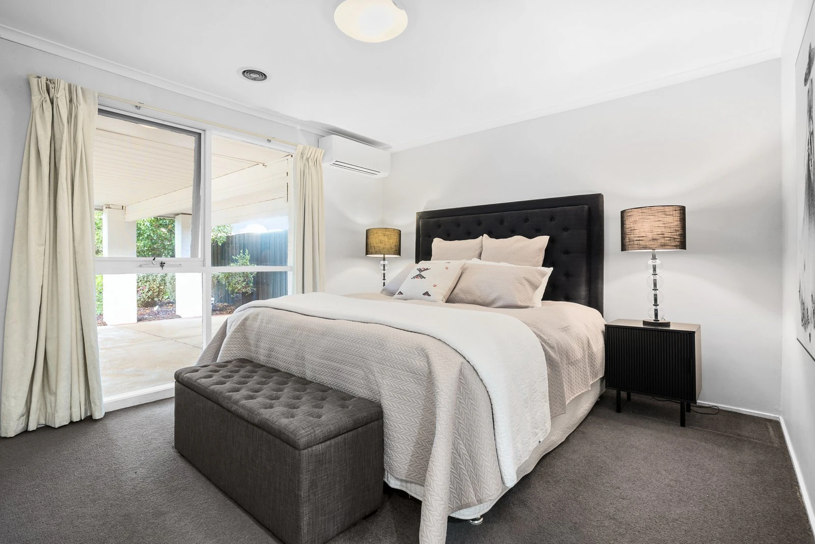 30 Larnook Crescent, Aspendale, 3195