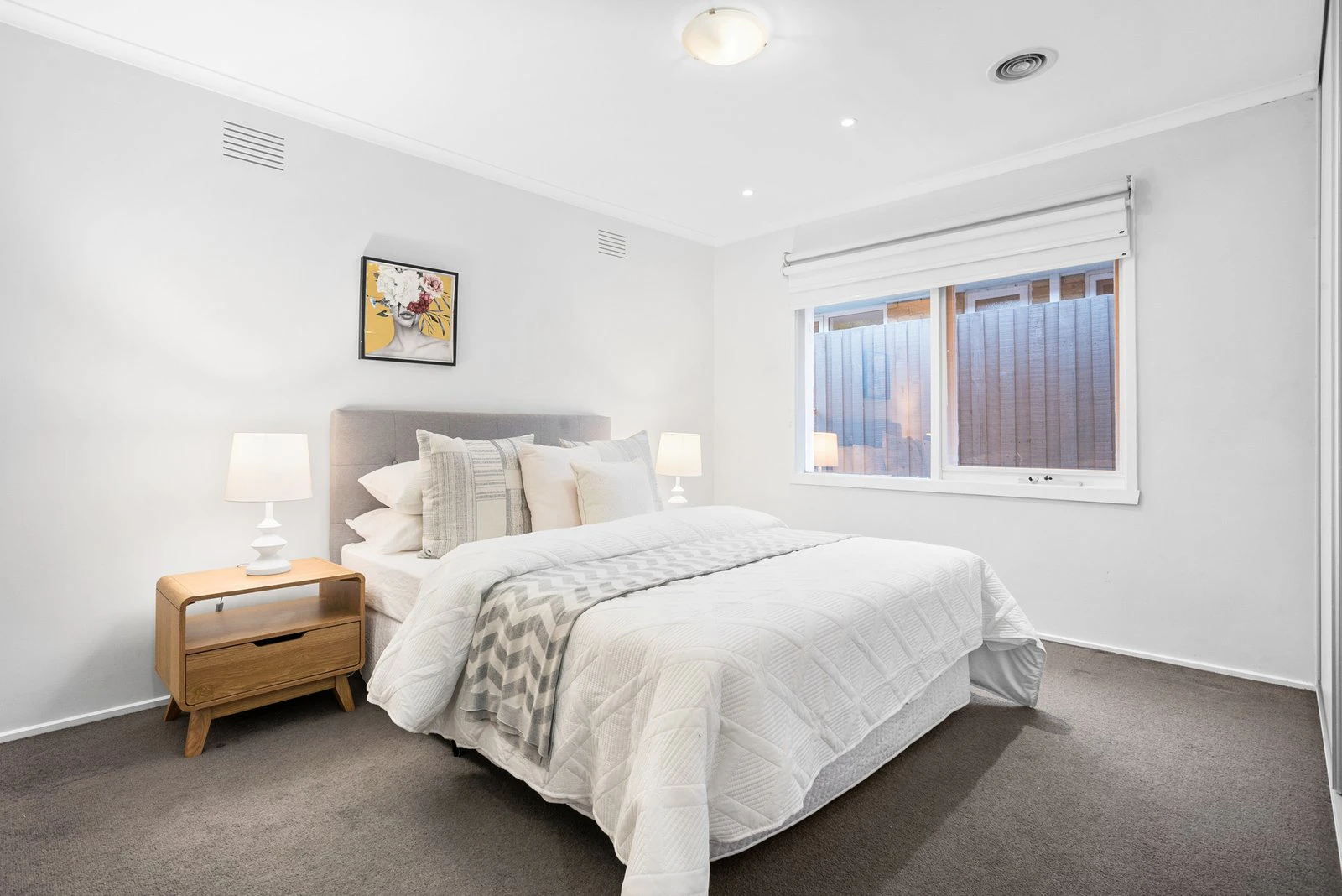 30 Larnook Crescent, Aspendale, 3195