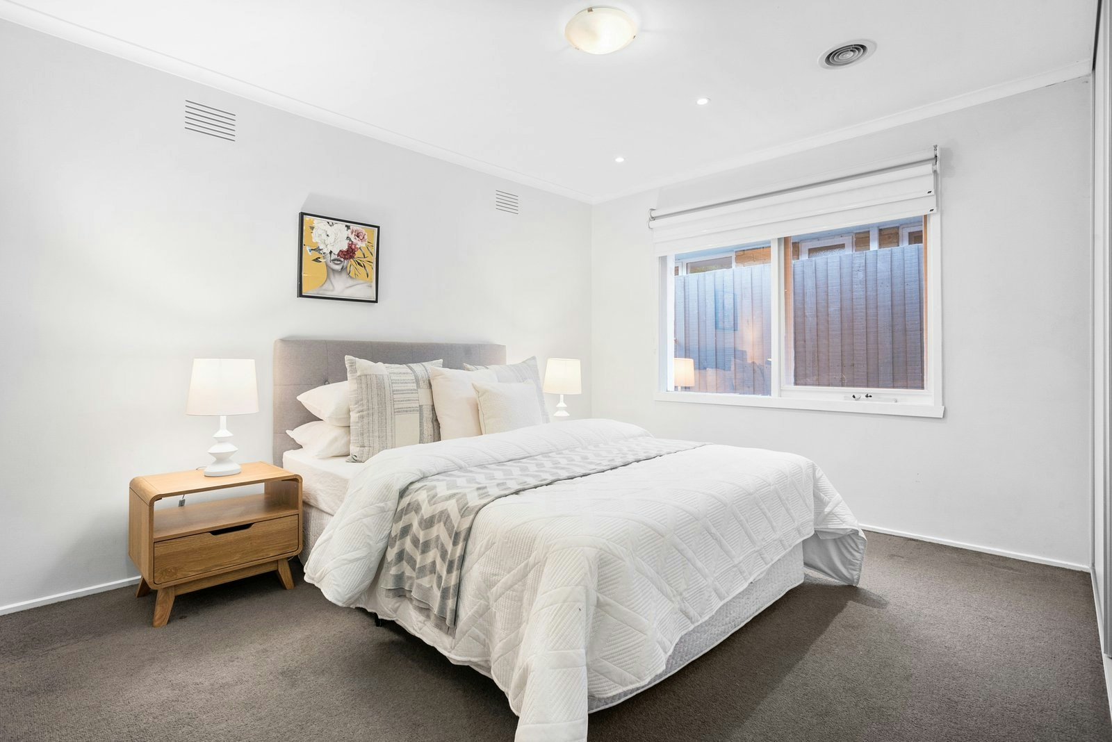 30 Larnook Crescent, Aspendale, 3195