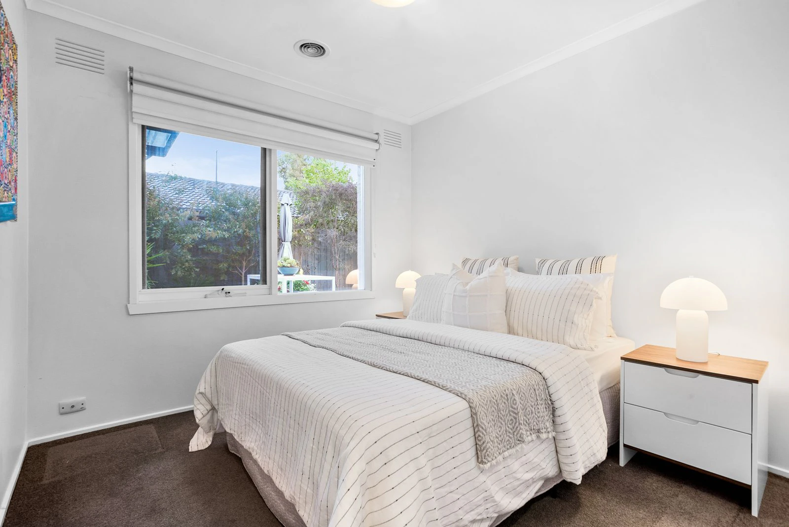 30 Larnook Crescent, Aspendale, 3195