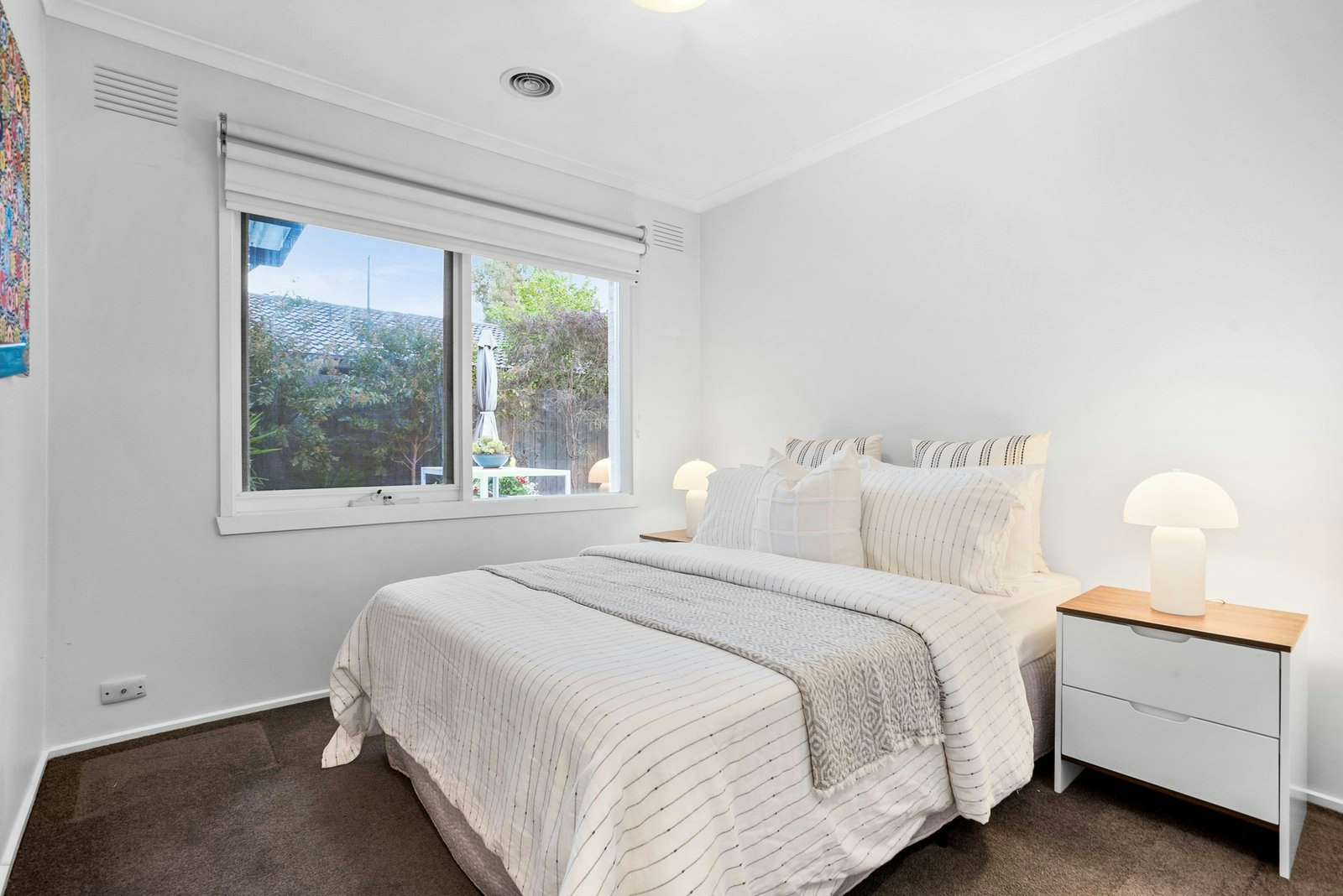 30 Larnook Crescent, Aspendale, 3195