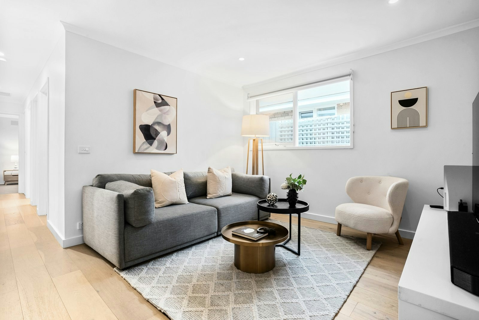 30 Larnook Crescent, Aspendale, 3195