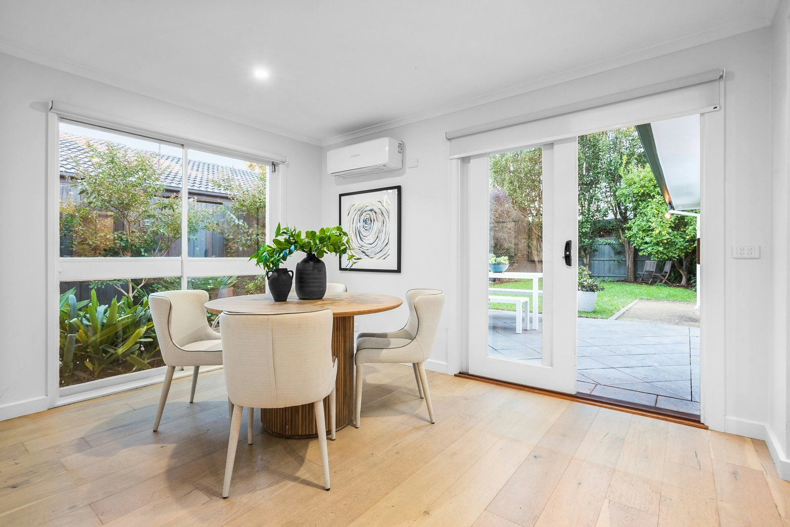 30 Larnook Crescent, Aspendale, 3195