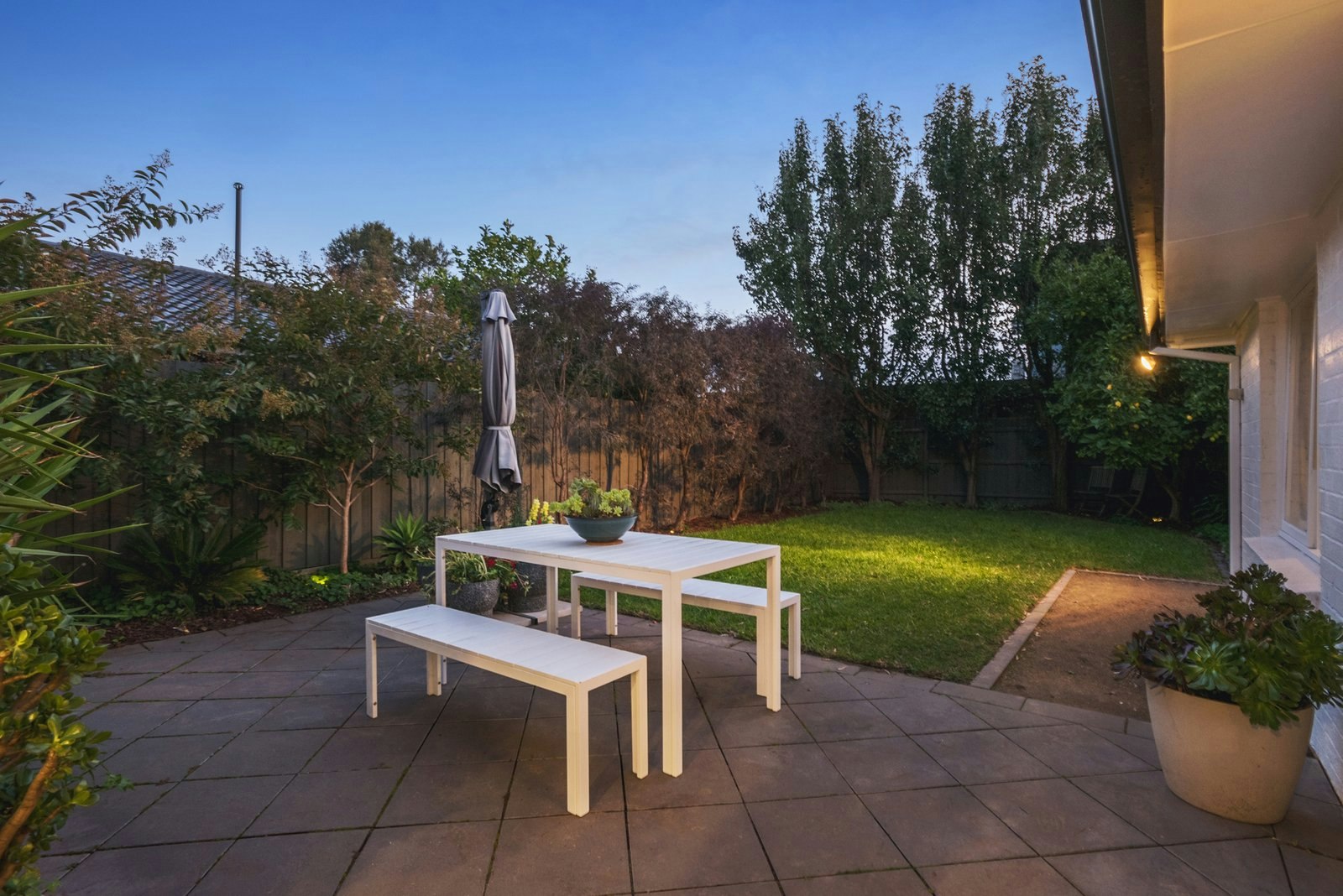 30 Larnook Crescent, Aspendale, 3195