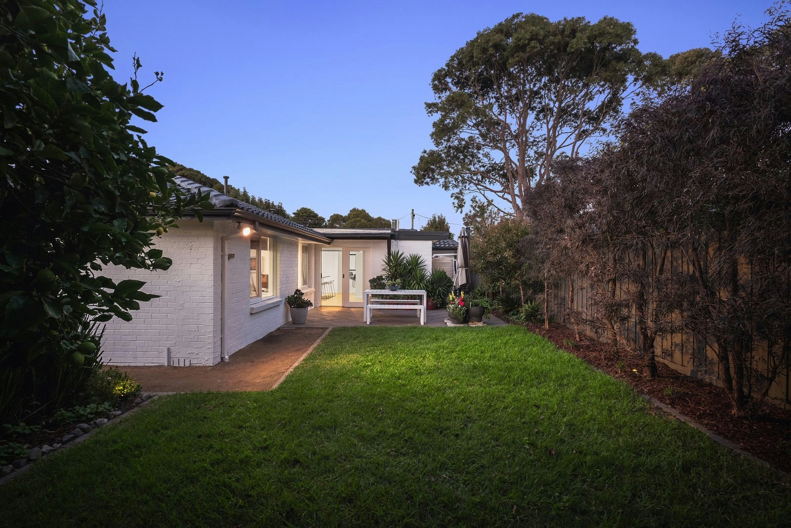 30 Larnook Crescent, Aspendale, 3195
