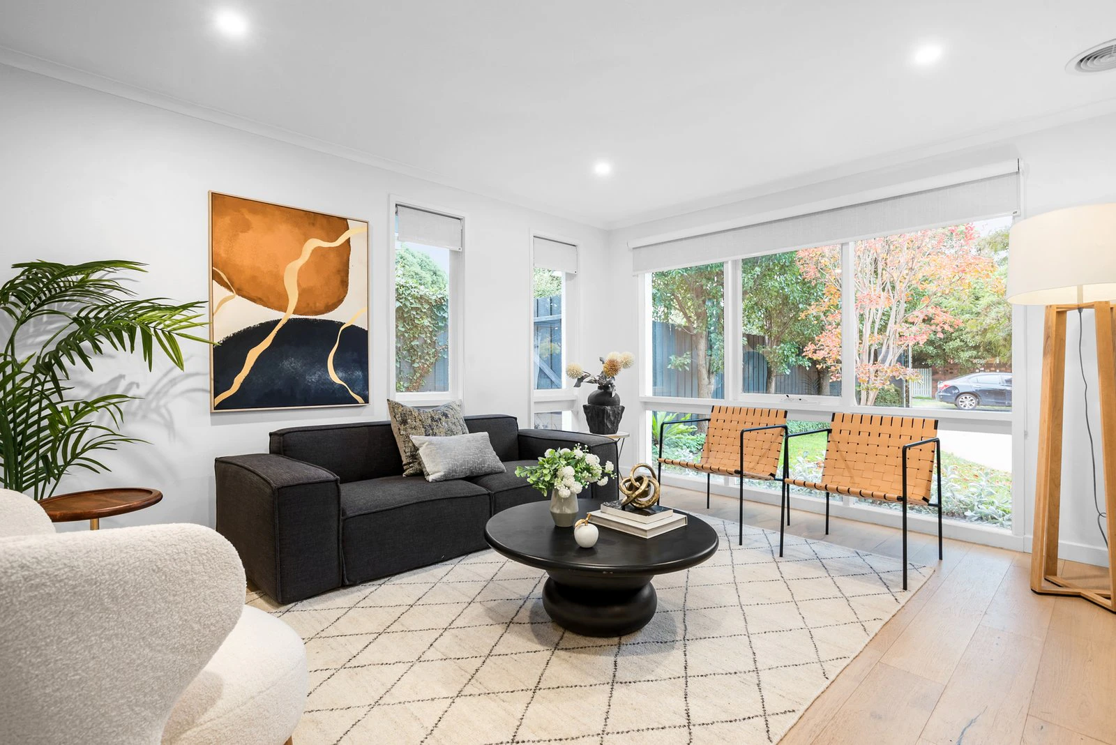 30 Larnook Crescent, Aspendale, 3195